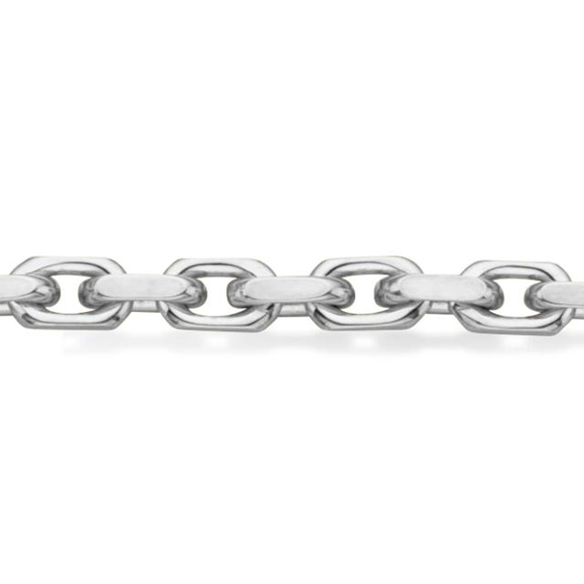 ANCH.CUT 250 45CM 925 CARABIN