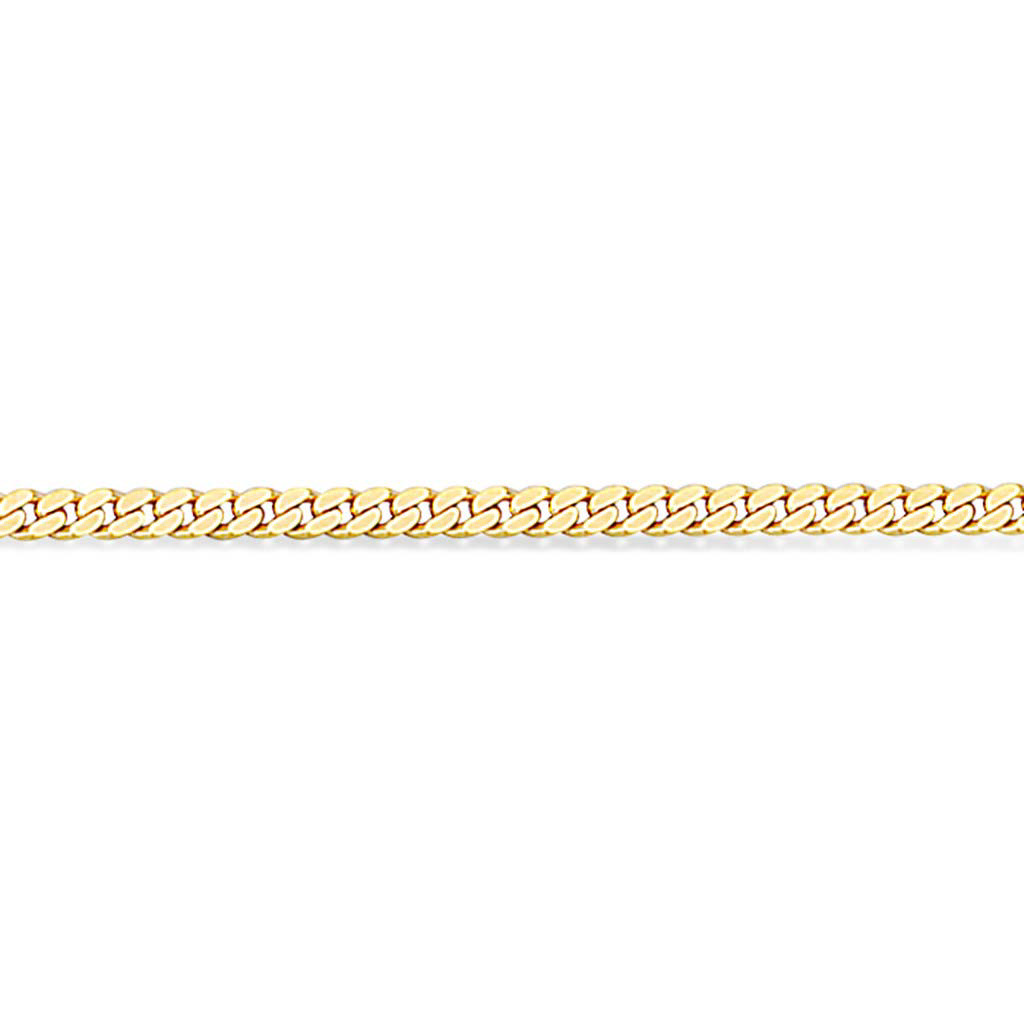 curb 0,7 585 yell. 42cm carab.