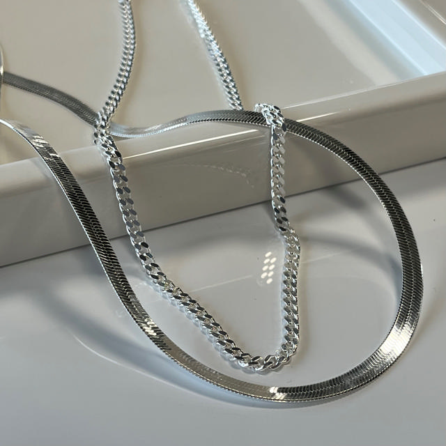 PANZER 925 1,00 CARABIN 42 CM