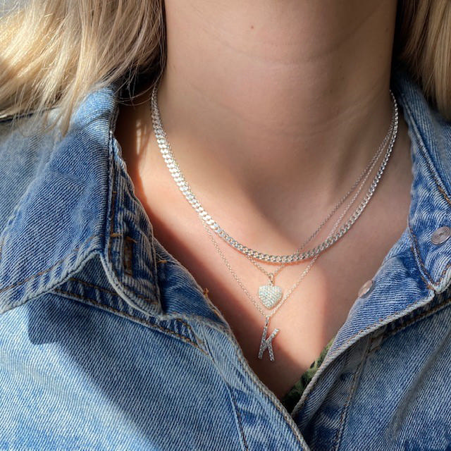 PANZER 925 1,00 CARABIN 42 CM