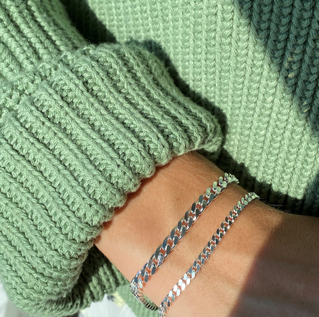 CURB 925 1,50 18,5 CM