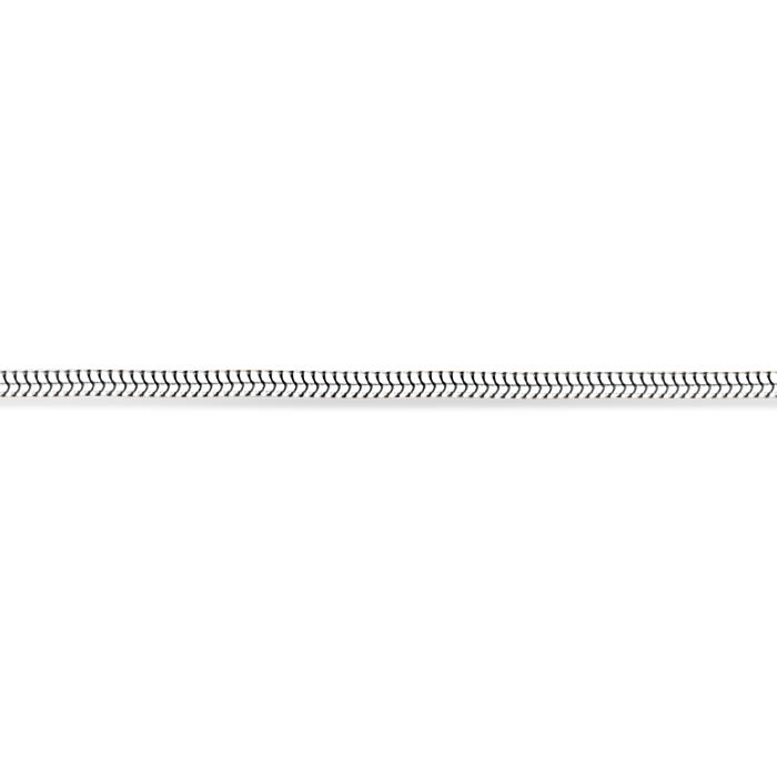 SNAKE 1,5 925 38 CM CARABIN