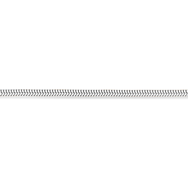 SNAKE 1,5 925 45 CM CARABIN