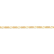 Alt_1