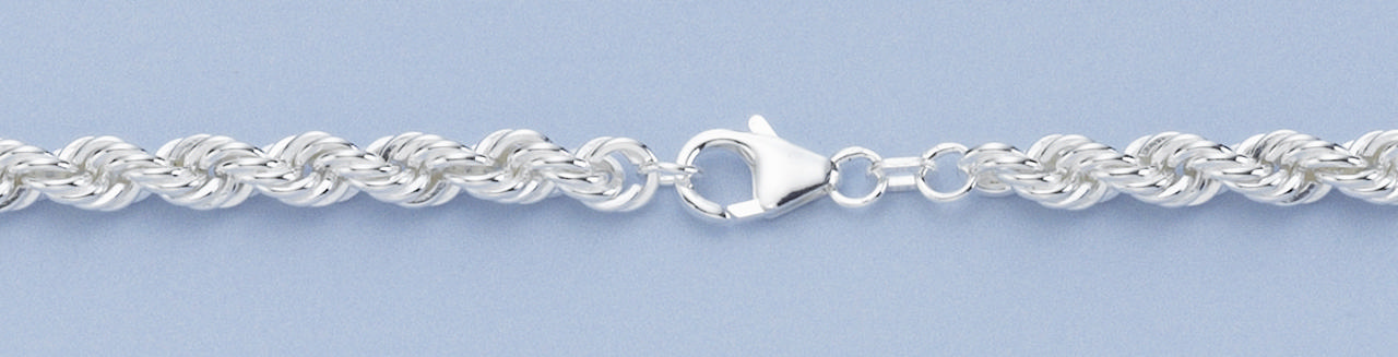 CORDEL 080 21CM 925 CARABIN