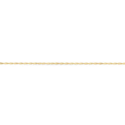 Alt_1