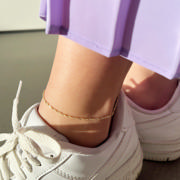 Alt_2