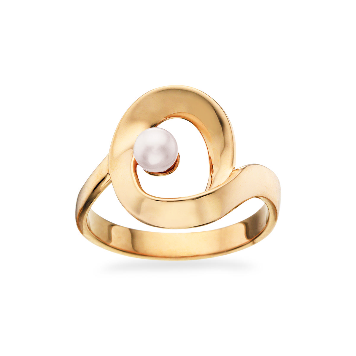 Ring fwp. 333 yell.