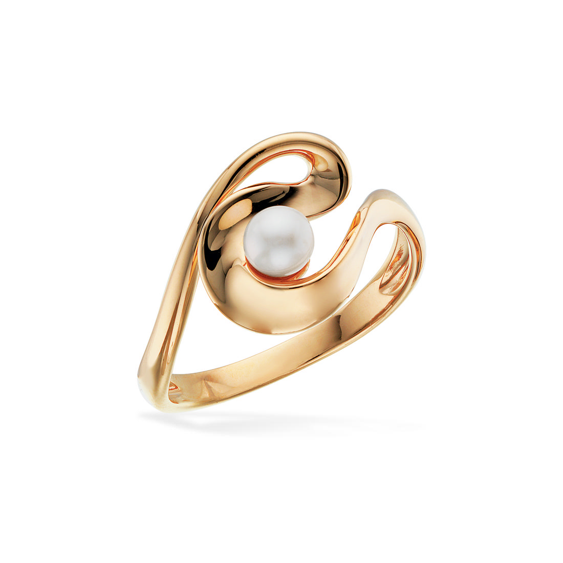 Ring fwp. 333 yell.