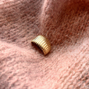 Alt_3