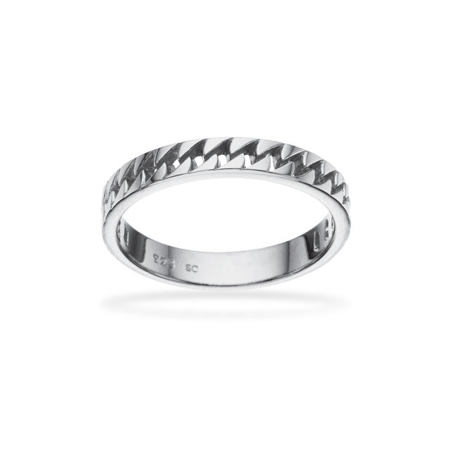 Ring 925