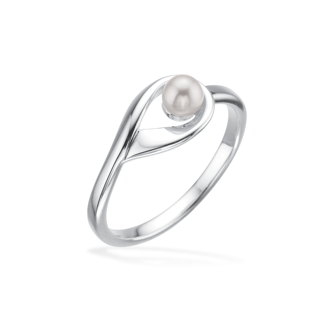 Ring fwp. 925