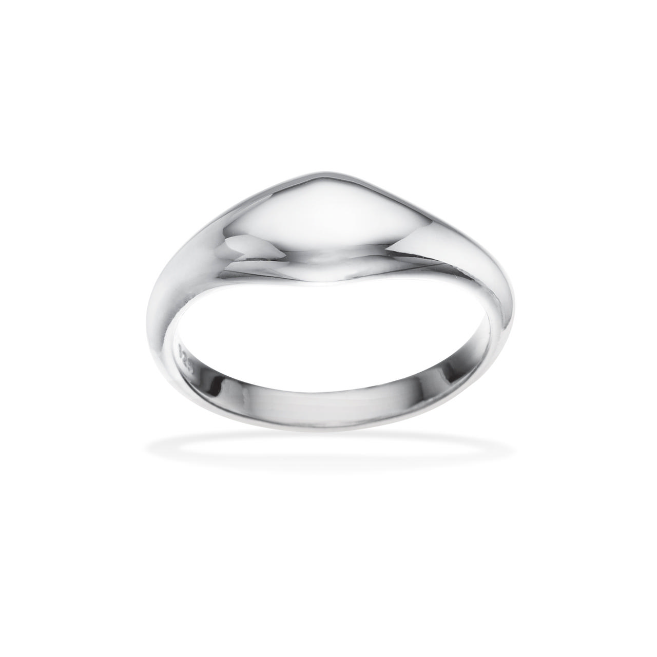 Ring 925