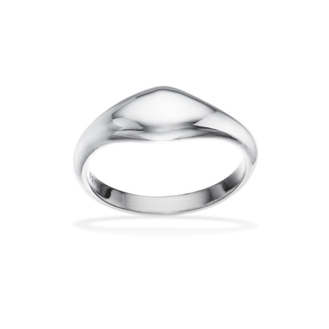 Ring 925