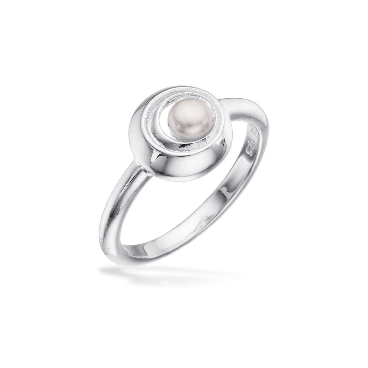 Ring fwp. 925