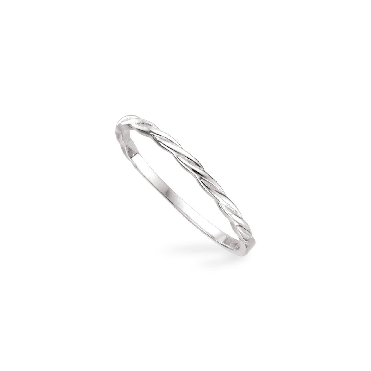 Girls ring 46-52 925