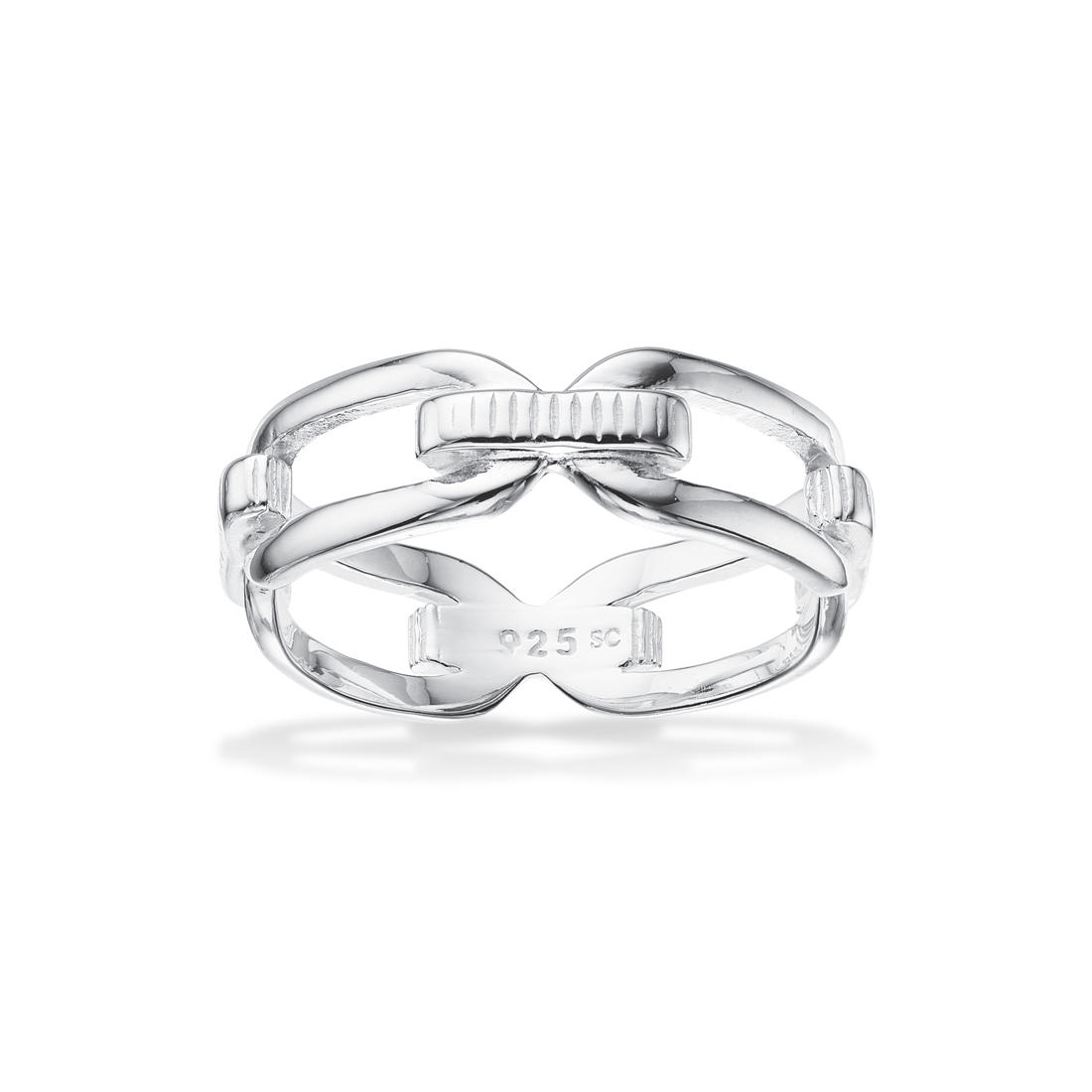 Ring 925