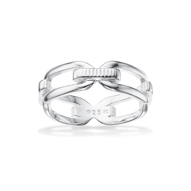 Ring 925