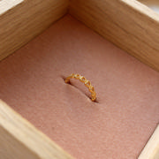 Alt_3