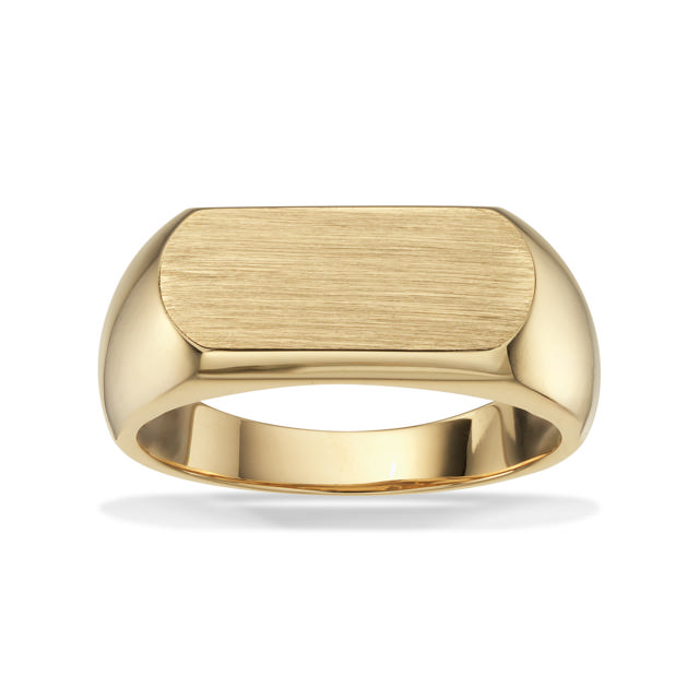*Herrering 8 kt.