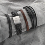 Alt_2