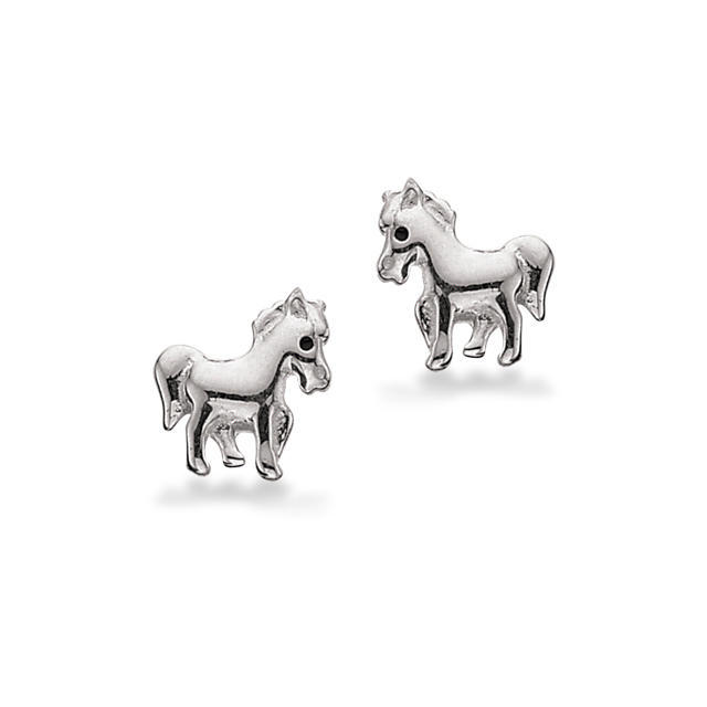 Earsticks 925
