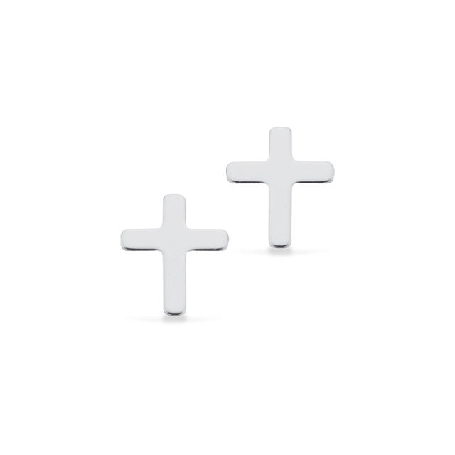 Earsticks 925