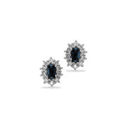 Alt_1