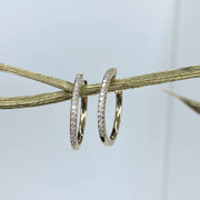 Alt_5