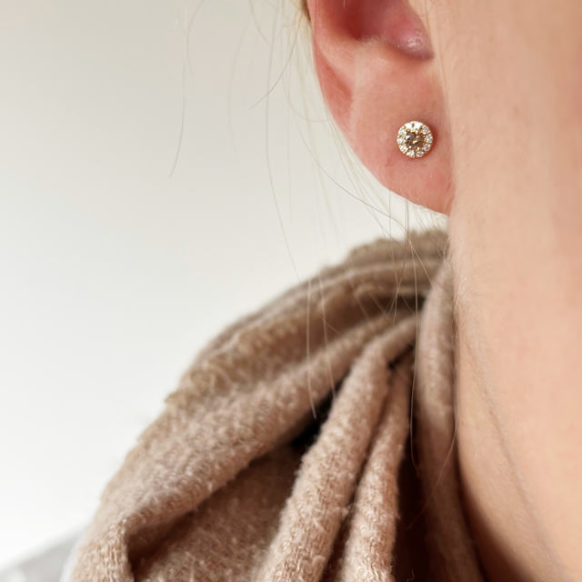 Earsticks 0,13 Tlb/0,10 W/SI 585 yell.