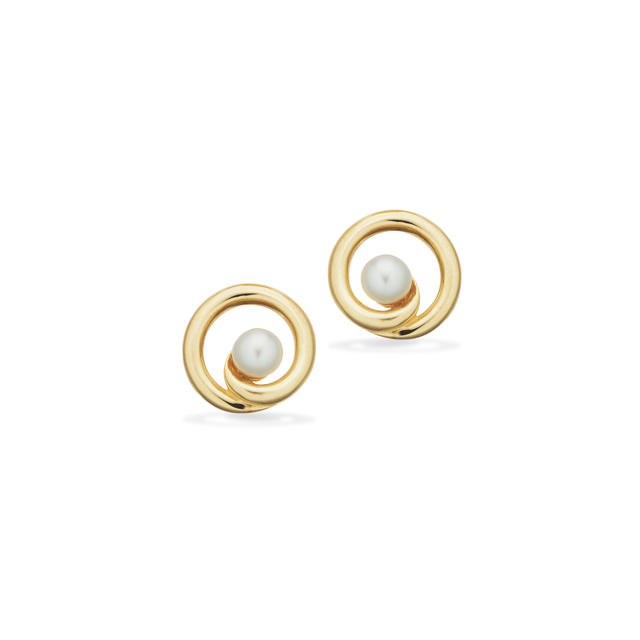 Earsticks fwp. 585 yell.