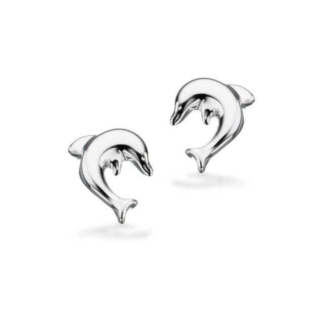 Earsticks 925