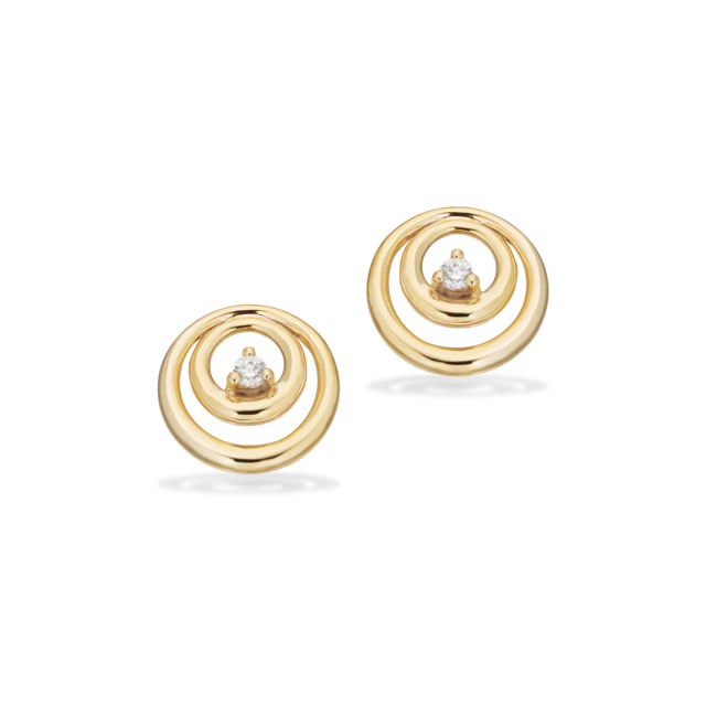 Earsticks zir. 333 yell.