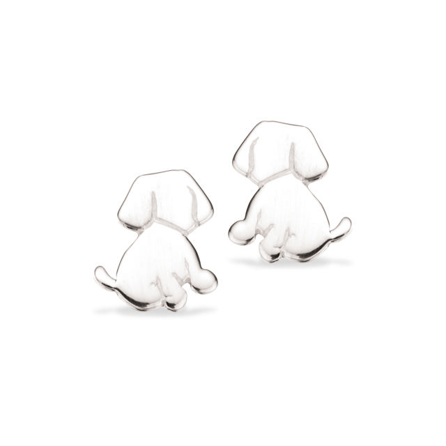 Earsticks dog 925