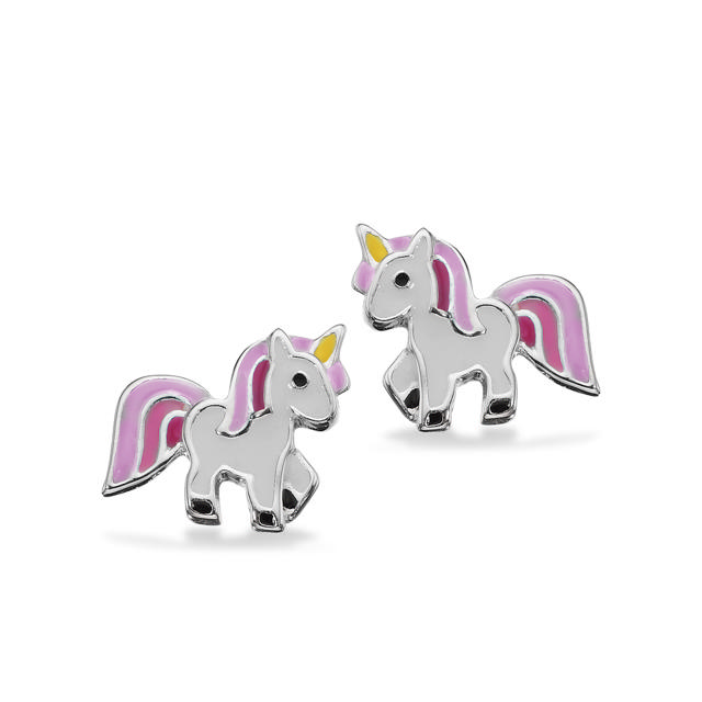 Earsticks unicorn 925