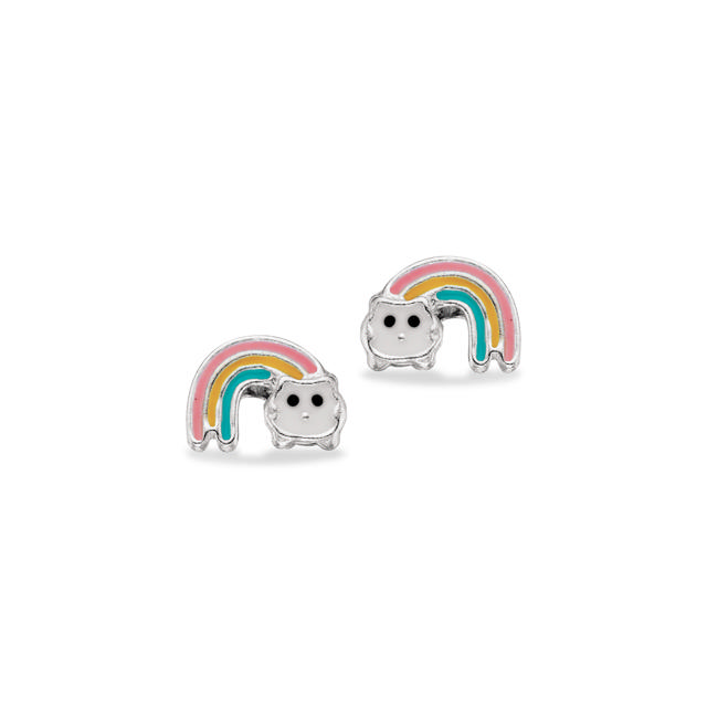 Earsticks 925