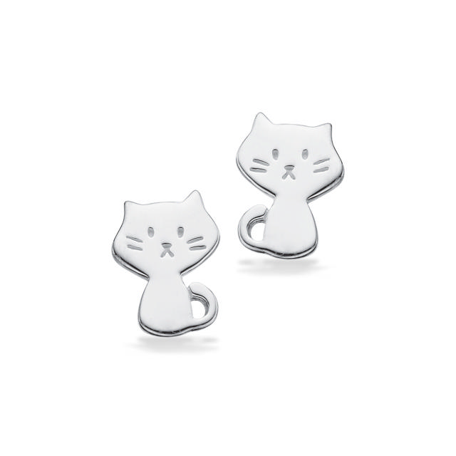 Earsticks cat 925