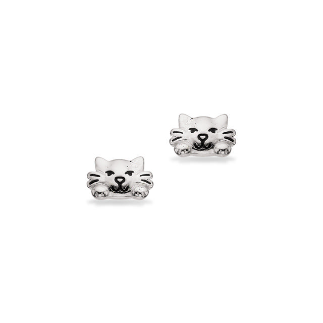 Earsticks 925