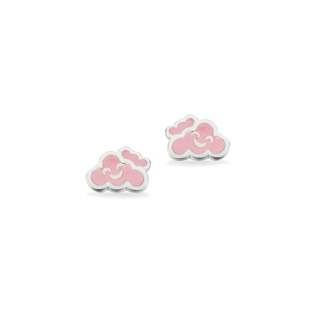 Earsticks cloud 925