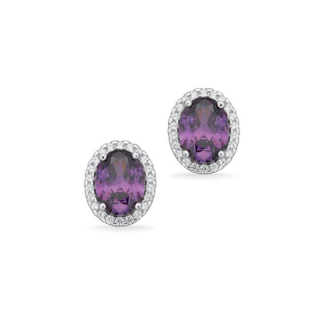 Earsticks 925 rho.