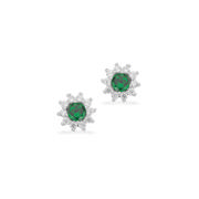 Alt_1
