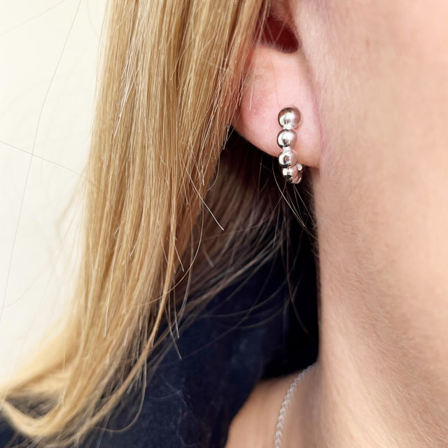 Hoops 925 rho.