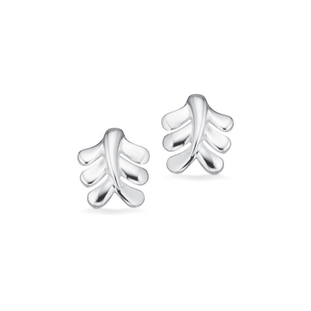 Earsticks 925