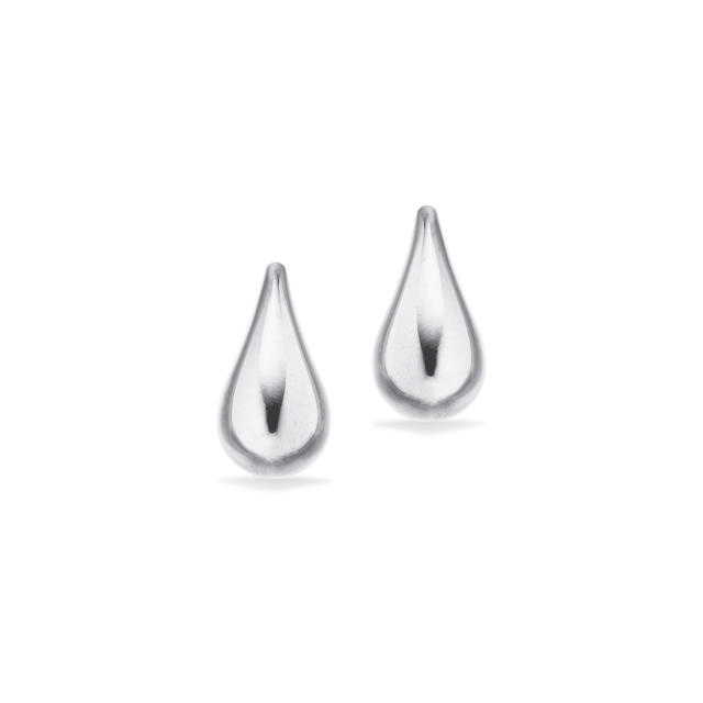 Earsticks 925 rho.