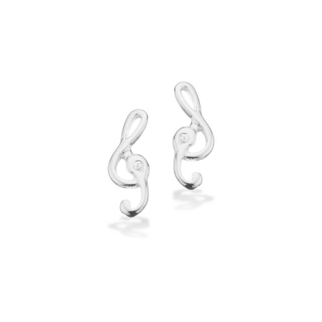 EARSTICKS 925