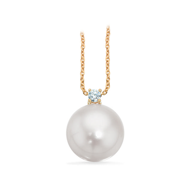 Pendant zir. fkp. 10-10,5 mm 333 yell.