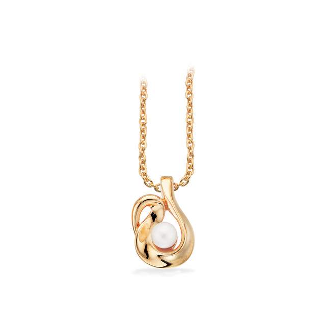 Pendant fwp. 333 yell.