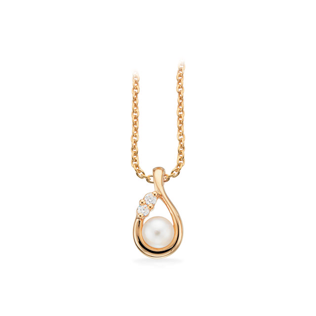 Pendant fwp./zir. 333 yell.