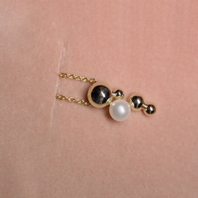 Pendant fwp. 333 yell.