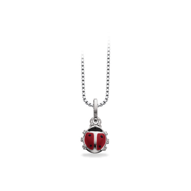 Pendant 925